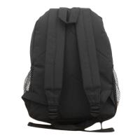 Pokemon All Over Backpack Extra Image 2 Preview